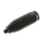 Right Steering Arm Boot