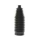 Inner Steering Arm Boot