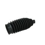 Right Steering Arm Boot