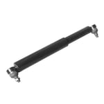 Steering Damper