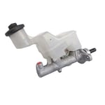 Master Cylinder