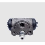 Rear brake cylinder