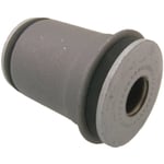 Front Lower Control Arm Bushing