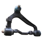 Front Left Upper Control Arm
