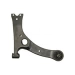 Front Right Lower Control Arm