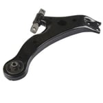 Front Right Lower Control Arm