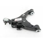 Front Right Lower Control Arm