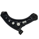 Front Right Control Arm