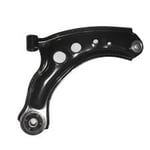 Front Right Lower Control Arm