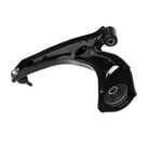 Front Right Control Arm