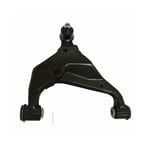 Front Right Lower Control Arm