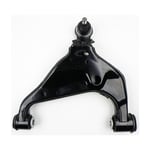 Front Right Lower Control Arm