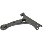 Front Right Lower Control Arm