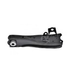 Front Right Lower Control Arm