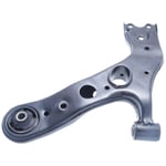Front Right Lower Control Arm