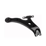 ARM SUB-ASSY, FRONT SUSPENSION, LOWER NO.1 RH