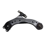 Front Right Lower Control Arm