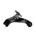 Front Right Lower Control Arm