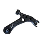 Front Left Control Arm