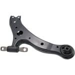 Front Right Lower Control Arm