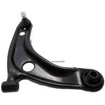 Front Right Control Arm