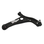 Front Right Lower Control Arm