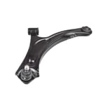 Front Right Lower Control Arm