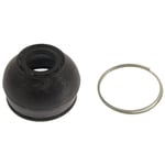 Front Right Lower Control Arm