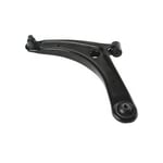 Front Left Lower Control Arm
