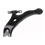 Front Left Lower Control Arm