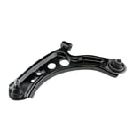 Front Left Control Arm