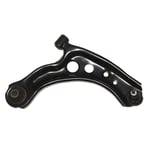 Front Left Lower Control Arm