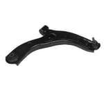 Front Left Control Arm
