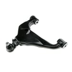 Front Left Lower Control Arm