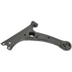 Front Left Lower Control Arm