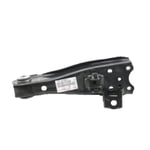 Front Left Lower Control Arm