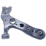 Front Left Lower Control Arm