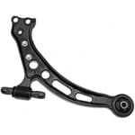 Front Left Lower Control Arm