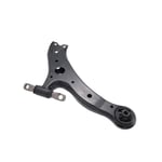 LOWER ARM LH