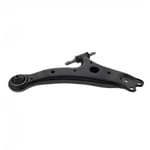Front Left Lower Control Arm