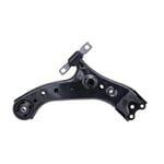 Front Left Lower Control Arm