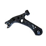 ARM SUB-ASSY