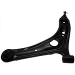 LOWER ARM LH