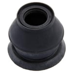 Front Left Control Arm
