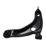 Front Left Lower Control Arm