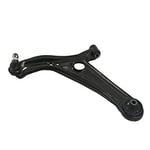 Front Left Lower Control Arm