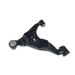Front Left Lower Control Arm
