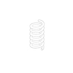 Front Spring