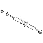 Front Right Shock Absorber