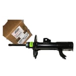 Front Right Shock Absorber